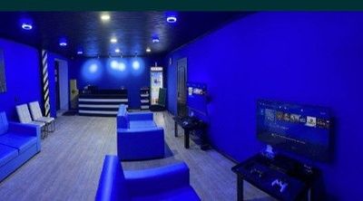 Arenda pod ofis rabota igratek magazin salon