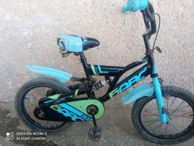 velosiped bars