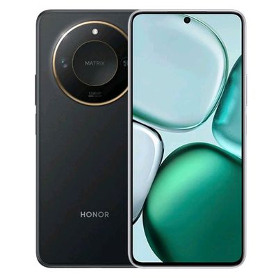 Honor x9c smart