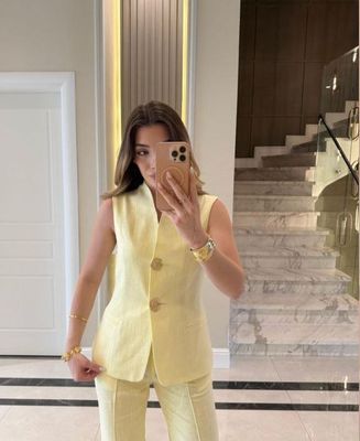 NEW COLLECTION Dvoyka