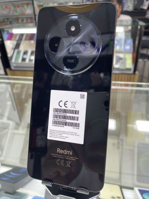 Redmi 14C 4/128GB