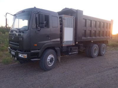 Камс 2012 й камчилиги йук ишлаб йурган мошина 25000$