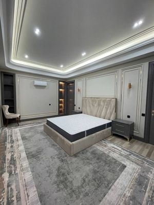 Аренда 4х комнатный Яккасарай