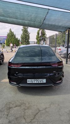 Byd xan sotiladi 2022 murojat uchun Telford qiling batfsil Telford.