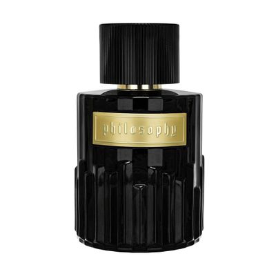 Lenza philosophy Orginal parfum
