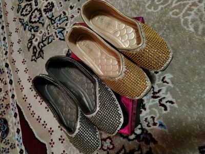 makas