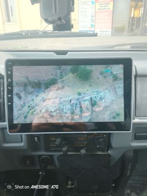 Монитор 10 дю янги оригиналы