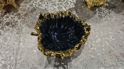 Шикарный посуда для заверения