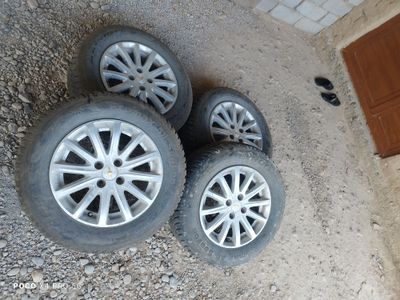 Kobilt deska balon sotiladi holati ideal