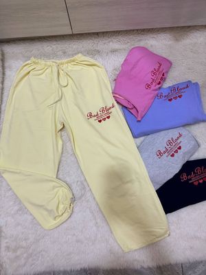 Jogger 50.000 5 xil rang