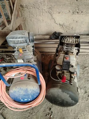 Kapiresor sotiladi surochna ishlaydi ikalasiyam