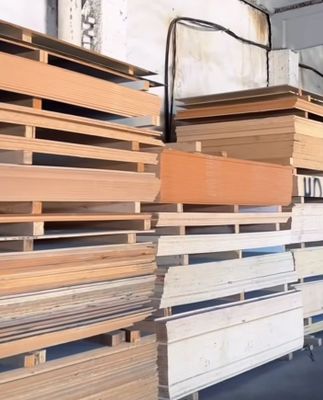 MDF-LDSP-laminat МДФ ЛДСП оптом о розница