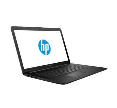 HP core i5 8-pokaleniya
