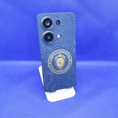 Redmi Note 13 Pro 256/8+8Gb