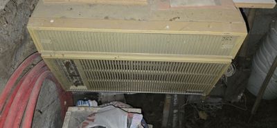 Кандор бк 15000 .