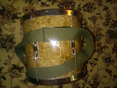 dovul