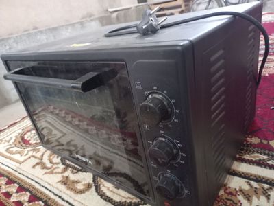 Мини пеш сатылады Vestsa