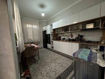 Срочно!! Продается Евро дом 2 соток Ориентир Бешкепа