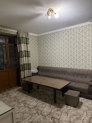 2-комнатная квартира арендага срочно !!!