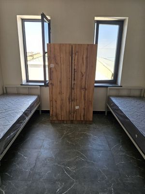 Ijaraga talabalar ayollarga arintir pavarot ped kolij