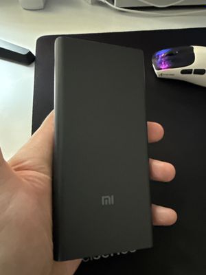 Продам повер бенк 10000mah