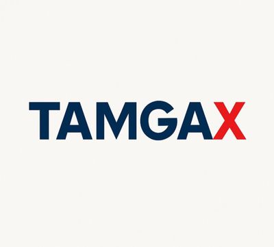 Услуги по таможенному оформлению, декларант