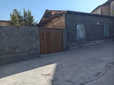 Срочна продаю свой дом