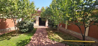 Продаётся ЕвроДом\5-соток\Ракатбоши\Яккасарай\