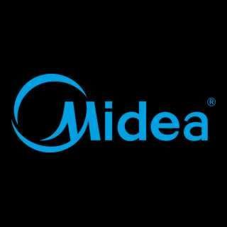 Чиллеры Midea: Эффективно-экономичное охлаждение для вашего произв-ва!