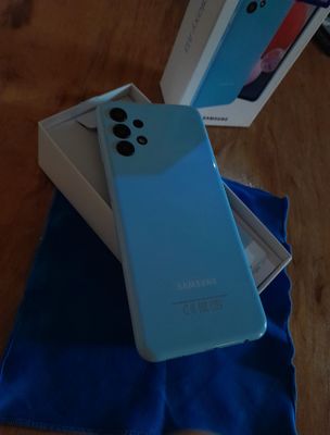 Samsung Galaxy A13, в отличном состоянии!