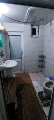 arenda ijara uy hovli kvartira
