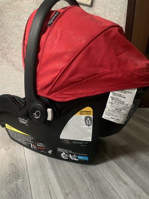 Продам Автолюльку