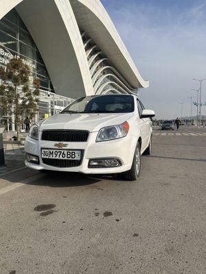 Nexi 3 4 paditsa aftamt