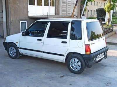 Daewoo Tico srochno SOTILADI