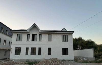 Продается новый дом под ключ Юнусабадский район, махалля Сабзавот.