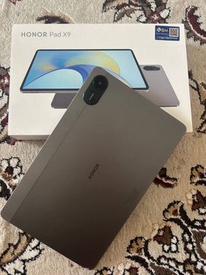 Honor Pad X9 sale