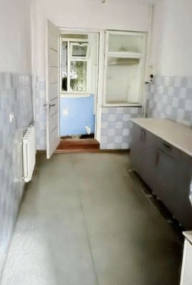Чиланзар Козиробод 3/3/9