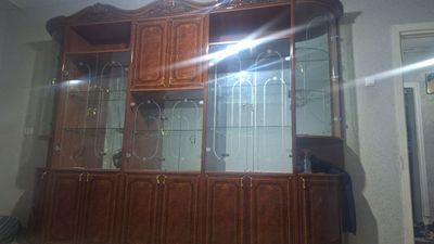 Продаётся в очень хорошем состоянии