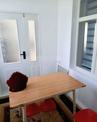 Yashnobod tumani, Kadishevada 4 xonali kv ijoraga beriladi (Bezmakler)