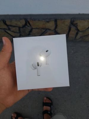 bluetooth quloqchin