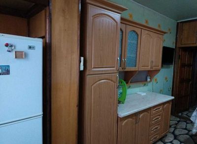 Срочно оилага арендага берилади Юнусабадский