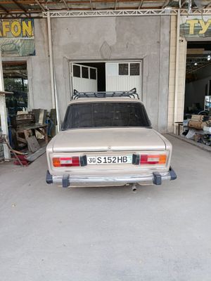 Juguli 2106sotiladi
