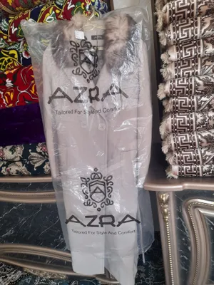 ZARA TURKIYA 42 44 RAZMER SROCHNI SOTILADI 100$