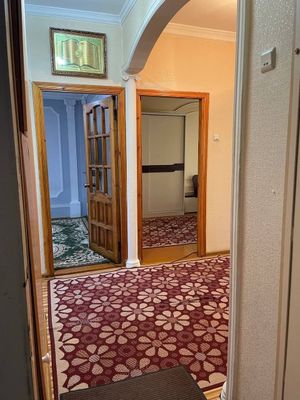 Аренда квартира алока ориентир ресторан мехмон 4 хоналий 750$