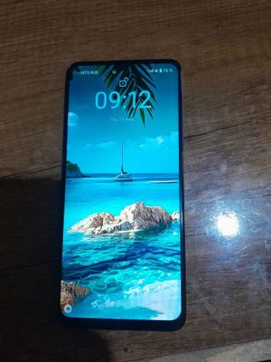 Realme note 50 ideal