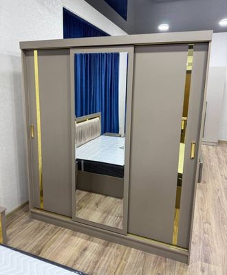Mebel kere bulsa murojat qilurasila