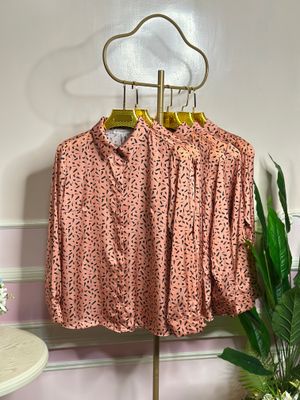Bluzka 150.000ming Turkiya maxsuloti.