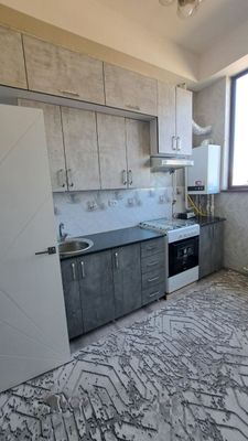 Аренда квартиры в городе Наваи