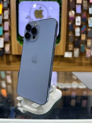 Iphone 13 pro sotiladi