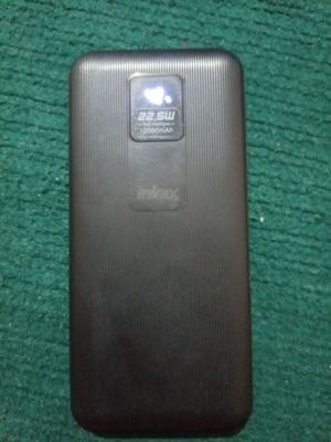Power bank sotiladi 10000mAh